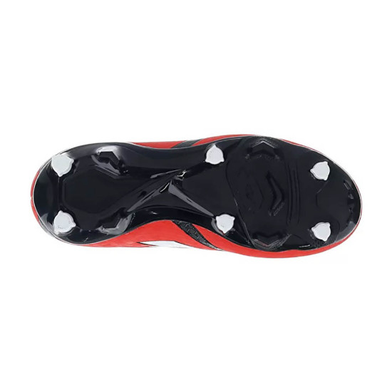 Lotto Maestro 700 IV FG JR